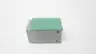 ASCO PG10A TRIPOINT PRESSURE SWITCH 125/250V-AC thumbnail 3