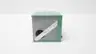 ASCO PG10A TRIPOINT PRESSURE SWITCH 125/250V-AC thumbnail 4