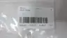 ASCO PG10A TRIPOINT PRESSURE SWITCH 125/250V-AC thumbnail 6