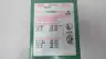 ASCO PG10A TRIPOINT PRESSURE SWITCH 125/250V-AC thumbnail 5