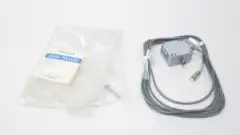 NORITAKE PRA-40-5 SUPER TOUCHER ULTRASONIC EMISSION SENSOR