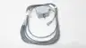 NORITAKE PRA-40-5 SUPER TOUCHER ULTRASONIC EMISSION SENSOR thumbnail 2