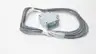 NORITAKE PRA-40-5 SUPER TOUCHER ULTRASONIC EMISSION SENSOR thumbnail 3