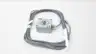 NORITAKE PRA-40-5 SUPER TOUCHER ULTRASONIC EMISSION SENSOR thumbnail 4