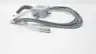 NORITAKE PRA-40-5 SUPER TOUCHER ULTRASONIC EMISSION SENSOR thumbnail 5
