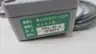 NORITAKE PRA-40-5 SUPER TOUCHER ULTRASONIC EMISSION SENSOR thumbnail 6