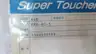 NORITAKE PRA-40-5 SUPER TOUCHER ULTRASONIC EMISSION SENSOR thumbnail 7