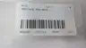 NORITAKE PRA-40-5 SUPER TOUCHER ULTRASONIC EMISSION SENSOR thumbnail 8