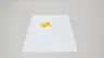 HOFFMAN A16P14 PANEL COVER 16 X 14 thumbnail 1