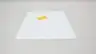HOFFMAN A16P14 PANEL COVER 16 X 14 thumbnail 2