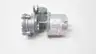 ASCO SD10D TRIPOINT PRESSURE SWITCH 125/250V-AC thumbnail 1