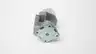 ASCO SD10D TRIPOINT PRESSURE SWITCH 125/250V-AC thumbnail 2