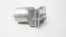 ASCO SD10D TRIPOINT PRESSURE SWITCH 125/250V-AC thumbnail 3