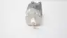 ASCO SD10D TRIPOINT PRESSURE SWITCH 125/250V-AC thumbnail 4