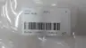 ASCO SD10D TRIPOINT PRESSURE SWITCH 125/250V-AC thumbnail 6