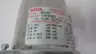 ASCO SD10D TRIPOINT PRESSURE SWITCH 125/250V-AC thumbnail 5