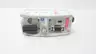 ALLEN BRADLEY 1761-NET-AIC ADVANCED INTERFACE CONVERTER MODULE SER B thumbnail 2