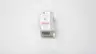 ALLEN BRADLEY 1761-NET-AIC ADVANCED INTERFACE CONVERTER MODULE SER B thumbnail 3
