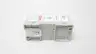 ALLEN BRADLEY 1761-NET-AIC ADVANCED INTERFACE CONVERTER MODULE SER B thumbnail 4