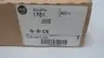 ALLEN BRADLEY 1761-NET-AIC ADVANCED INTERFACE CONVERTER MODULE SER B thumbnail 7