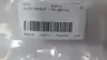 ALLEN BRADLEY 1761-NET-AIC ADVANCED INTERFACE CONVERTER MODULE SER B thumbnail 8