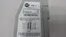 ALLEN BRADLEY 1761-NET-AIC ADVANCED INTERFACE CONVERTER MODULE SER B thumbnail 6