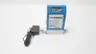 OMEGA FMA-A2307-SS GAS MASS FLOW METER 1/4IN 2SLPM thumbnail 1