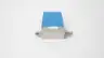 OMEGA FMA-A2307-SS GAS MASS FLOW METER 1/4IN 2SLPM thumbnail 3