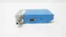 OMEGA FMA-A2307-SS GAS MASS FLOW METER 1/4IN 2SLPM thumbnail 4