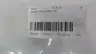 OMEGA FMA-A2307-SS GAS MASS FLOW METER 1/4IN 2SLPM thumbnail 7