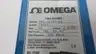 OMEGA FMA-A2307-SS GAS MASS FLOW METER 1/4IN 2SLPM thumbnail 5