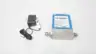 OMEGA FMA-A2311-SS GAS MASS FLOW METER 1/4IN 20SLPM thumbnail 1