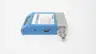 OMEGA FMA-A2311-SS GAS MASS FLOW METER 1/4IN 20SLPM thumbnail 2