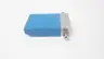 OMEGA FMA-A2311-SS GAS MASS FLOW METER 1/4IN 20SLPM thumbnail 3
