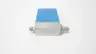 OMEGA FMA-A2311-SS GAS MASS FLOW METER 1/4IN 20SLPM thumbnail 4