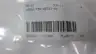OMEGA FMA-A2311-SS GAS MASS FLOW METER 1/4IN 20SLPM thumbnail 7