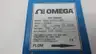 OMEGA FMA-A2311-SS GAS MASS FLOW METER 1/4IN 20SLPM thumbnail 5