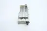 SMC NCDY2S15H-0393B RODLESS CYLINDER 393MM 100PSI 15MM thumbnail 3