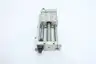 SMC NCDY2S15H-0393B RODLESS CYLINDER 393MM 100PSI 15MM thumbnail 5