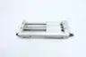 SMC NCDY2S15H-0393B RODLESS CYLINDER 393MM 100PSI 15MM thumbnail 6