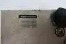 SMC NCDY2S15H-0393B RODLESS CYLINDER 393MM 100PSI 15MM thumbnail 7