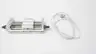 SMC NCDY2S15H-0393B RODLESS CYLINDER 15MM 100PSI 393MM thumbnail 1