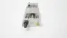 SMC NCDY2S15H-0393B RODLESS CYLINDER 15MM 100PSI 393MM thumbnail 3