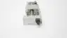 SMC NCDY2S15H-0393B RODLESS CYLINDER 15MM 100PSI 393MM thumbnail 5