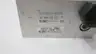 SMC NCDY2S15H-0393B RODLESS CYLINDER 15MM 100PSI 393MM thumbnail 6