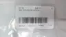 SMC NCDY2S15H-0393B RODLESS CYLINDER 15MM 100PSI 393MM thumbnail 7