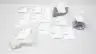 SENSUS 121-12 1212059850000 PART KIT 3IN thumbnail 1