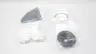 SENSUS 121-12 1212059850000 PART KIT 3IN thumbnail 2