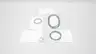 SENSUS 121-12 1212059850000 PART KIT 3IN thumbnail 4