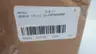 SENSUS 121-12 1212059850000 PART KIT 3IN thumbnail 6
